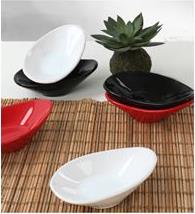 ΣΕΤ ΜΠΟΛΑΚΙΑ 6 ΤΜΧ HERMIA KITCHENWARE