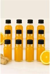 ΣΕΤ ΜΠΟΥΚΑΛΙΑ 12 ΤΜΧ HERITAGE KITCHENWARE