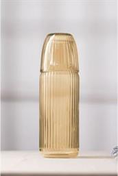 ΣΕΤ ΜΠΟΥΚΑΛΙΑ 2 ΤΜΧ HERITAGE KITCHENWARE