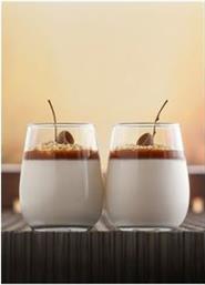 ΣΕΤ ΦΛΙΤΖΑΝΙ ΚΑΦΕ 12 ΤΕΜ. HERITAGE KITCHENWARE