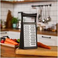 ΣΕΤ ΦΛΙΤΖΑΝΙ ΚΑΦΕ 12 ΤΕΜ. HERITAGE KITCHEN