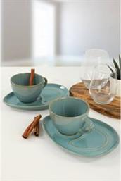 ΣΕΤ ΦΛΥΤΖΑΝΙΑ 4 ΤΜΧ HERMIA KITCHENWARE