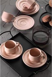 ΣΕΤ ΦΛΥΤΖΑΝΙΑ HERMIA KITCHENWARE