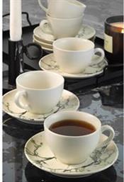 ΣΕΤ ΦΛΥΤΖΑΝΙΑ HERMIA KITCHENWARE