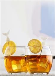 ΣΕΤ ΓΥΑΛΙΟΥ 6 ΤΕΜ. HERITAGE KITCHENWARE