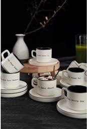 ΣΕΤ ΚΟΥΠΕΣ 12 ΤΕΜ. HERMIA KITCHENWARE