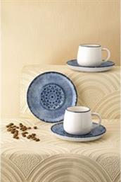 ΣΕΤ ΚΟΥΠΕΣ 12 ΤΕΜ. HERMIA KITCHENWARE