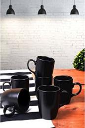 ΣΕΤ ΚΟΥΠΕΣ HERITAGE KITCHENWARE