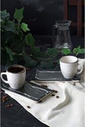 ΣΕΤ ΚΟΥΠΕΣ ΚΑΦΕ 4 ΤΜΧ HERITAGE KITCHEN