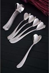 ΣΕΤ ΚΟΥΤΑΛΙΑ 12 ΤΜΧ HERMIA KITCHENWARE
