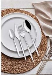 ΣΕΤ ΜΑΧΑΙΡΟΠΙΡΟΥΝΑ 24 ΤΜΧ HERMIA KITCHENWARE