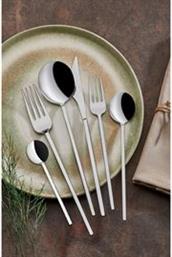 ΣΕΤ ΜΑΧΑΙΡΟΠΙΡΟΥΝΑ 36 ΤΜΧ HERMIA KITCHENWARE
