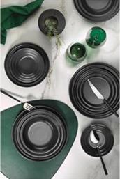ΣΕΤ MΑΧΑΙΡΟΠΗΡΟΥΝΩΝ 18 ΤΕΜ. HERMIA KITCHENWARE