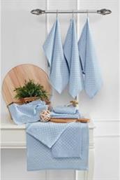 ΣΕΤ ΠΕΤΣΕΤΕΣ 10 ΤΕΜ. HERMIA KITCHENWARE