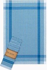 ΣΕΤ ΠΕΤΣΕΤΕΣ ΧΕΡΙΩΝ 5 ΤΜΧ HERITAGE KITCHENWARE