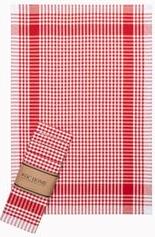 ΣΕΤ ΠΕΤΣΕΤΕΣ ΧΕΡΙΩΝ HERITAGE KITCHENWARE