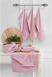 ΣΕΤ ΠΕΤΣΕΤΕΣ ΚΟΥΖΙΝΑΣ 10 ΤΕΜ. HERMIA KITCHENWARE
