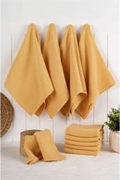 ΣΕΤ ΠΕΤΣΕΤΕΣ ΚΟΥΖΙΝΑΣ 10 ΤΜΧ HERMIA KITCHENWARE