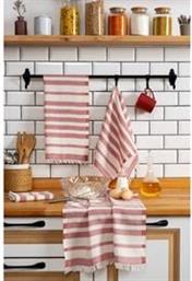ΣΕΤ ΠΕΤΣΕΤΕΣ ΚΟΥΖΙΝΑΣ 4 ΤΜΧ HERMIA KITCHENWARE