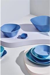 ΣΕΤ ΠΙΑΤΑ 2 ΤΜΧ HERMIA KITCHENWARE