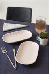 ΣΕΤ ΠΙΑΤΑ 2ΤΕΜ. HERITAGE KITCHENWARE από το BRANDSGALAXY