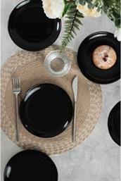 ΣΕΤ ΠΙΑΤΑ 6 ΤΜΧ HERMIA KITCHENWARE