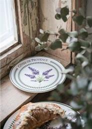 ΣΕΤ ΠΙΑΤΑ 6 ΤΜΧ HERMIA KITCHENWARE