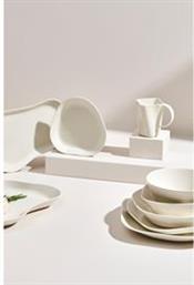 ΣΕΤ ΠΙΑΤΑ HERMIA KITCHENWARE