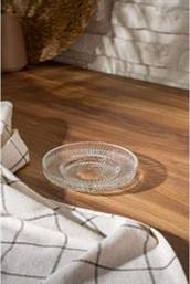 ΣΕΤ ΠΙΑΤΑ ΤΣΑΓΙΟΥ 6 ΤΜΧ HERMIA KITCHENWARE
