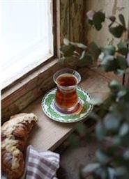 ΣΕΤ ΠΙΑΤΑΚΙ 6 ΤΜΧ HERMIA KITCHENWARE