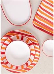 ΣΕΤ ΠΙΑΤΕΛΕΣ 2 ΤΜΧ HERMIA KITCHENWARE