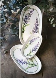 ΣΕΤ ΠΙΑΤΕΛΕΣ 2 ΤΜΧ HERMIA KITCHENWARE