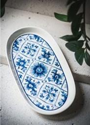 ΣΕΤ ΠΙΑΤΕΛΕΣ 2 ΤΜΧ HERMIA KITCHENWARE