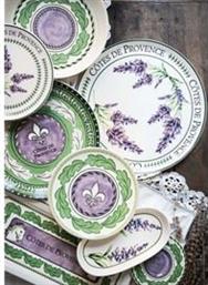ΣΕΤ ΠΙΑΤΕΛΕΣ 2 ΤΜΧ HERMIA KITCHENWARE