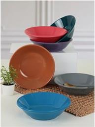 ΣΕΤ ΠΙΑΤΩΝ 6 ΤΕΜ. HERITAGE KITCHENWARE από το BRANDSGALAXY