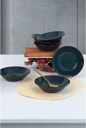 ΣΕΤ ΠΙΑΤΩΝ 6 ΤΕΜ. HERMIA KITCHENWARE