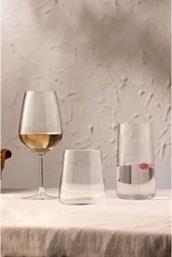 ΣΕΤ ΠΟΤΗΡΙΑ 4 ΤΕΜ. HERMIA KITCHENWARE