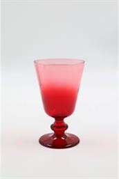 ΣΕΤ ΠΟΤΗΡΙΑ 4 ΤΕΜ. HERMIA KITCHEN