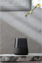 ΣΕΤ ΠΟΤΗΡΙΑ 4 ΤΕΜ. HERMIA KITCHEN