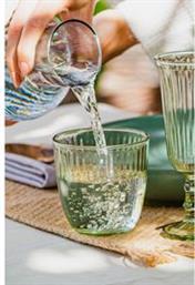 ΣΕΤ ΠΟΤΗΡΙΑ 4 ΤΕΜ. HERMIA KITCHEN από το BRANDSGALAXY