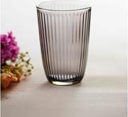 ΣΕΤ ΠΟΤΗΡΙΑ 4 ΤΕΜ. HERMIA KITCHEN