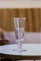 ΣΕΤ ΠΟΤΗΡΙΑ 4 ΤΕΜ. HERMIA KITCHEN