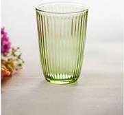 ΣΕΤ ΠΟΤΗΡΙΑ 4 ΤΕΜ. HERMIA KITCHEN