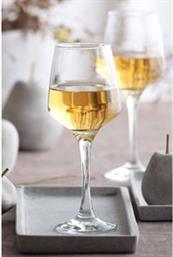 ΣΕΤ ΠΟΤΗΡΙΑ 6 ΤΜΧ HERITAGE KITCHENWARE