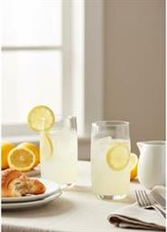 ΣΕΤ ΠΟΤΗΡΙΑ 6 ΤΜΧ HERITAGE KITCHENWARE