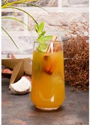 ΣΕΤ ΠΟΤΗΡΙΑ 6 ΤΜΧ HERITAGE KITCHENWARE