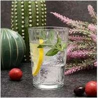 ΣΕΤ ΠΟΤΗΡΙΑ 6 ΤΜΧ HERITAGE KITCHENWARE