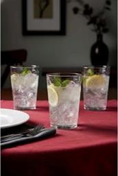 ΣΕΤ ΠΟΤΗΡΙΑ 6 ΤΜΧ HERITAGE KITCHENWARE