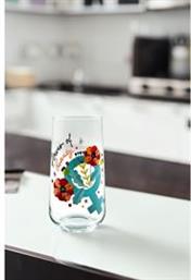 ΣΕΤ ΠΟΤΗΡΙΑ 6 ΤΜΧ HERITAGE KITCHENWARE