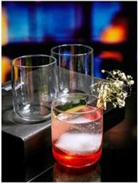 ΣΕΤ ΠΟΤΗΡΙΑ 6 ΤΜΧ HERITAGE KITCHENWARE